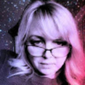 Meet your Posher, Yelena